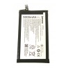 Lenovo Vibe P1 Akkumulátor BL244