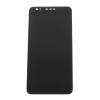 HTC Desire 10 LCD displej + dotyková plocha černá