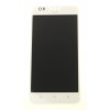 HTC Desire 10 LCD + touch screen white