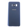 Samsung Galaxy S8 G950F Battery cover blue - original
