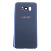 Samsung Galaxy S8 Plus G955F Kryt zadní modrá - originál