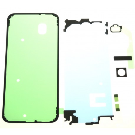 Samsung Galaxy S8 Plus G955F Rework kit - original