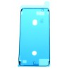 Apple iPhone 7 Plus LCD adhesive sticker black
