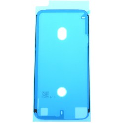 Apple iPhone 7 Lepka LCD bílá