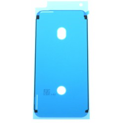 Apple iPhone 6s LCD ragasztó matrica fehér