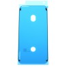 Apple iPhone 6s LCD Klebefolie sticker weiss
