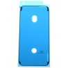 Apple iPhone 6s LCD adhesive sticker black