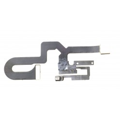 Apple iPhone 7 Plus Kamera přední