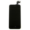 Apple iPhone SE LCD displej + dotyková plocha + malé diely čierna - TianMa
