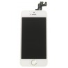 Apple iPhone SE LCD displej + dotyková plocha + malé díly bílá - TianMa