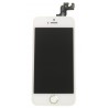 Apple iPhone SE LCD + touch screen + Kleinteile weiss - TianMa