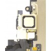 Apple iPhone SE LCD displej + dotyková plocha + malé díly bílá - TianMa