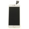 Apple iPhone 6 LCD + touch screen + small parts white - TianMa