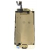 Apple iPhone 6 LCD + touch screen + small parts white - TianMa