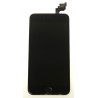 Apple iPhone 6 Plus LCD + touch screen + small parts black - TianMa