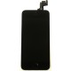 Apple iPhone 5S LCD + touch screen + small parts black - TianMa