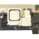 Apple iPhone 5S LCD displej + dotyková plocha + malé diely čierna - TianMa
