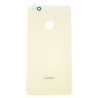 Huawei P10 Lite Akkumulátor fedél fehér
