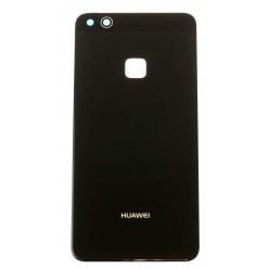 Huawei P10 Lite Battery cover black