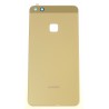 Huawei P10 Lite Akkumulátor fedél arany