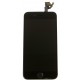 Apple iPhone 6 LCD + touch screen + small parts black - TianMa
