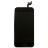 Apple iPhone 6s LCD + touch screen + small parts black - TianMa