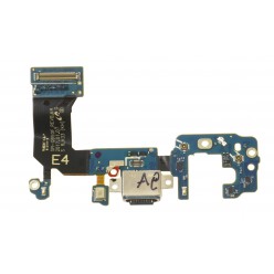 Samsung Galaxy S8 G950F Lade flex - original