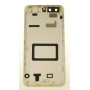 Huawei P10 (VTR-L29) Battery cover white