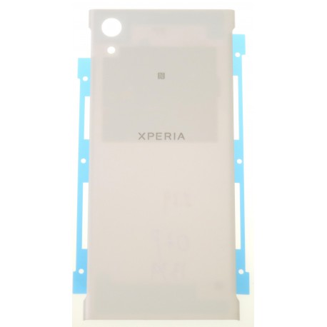 Sony Xperia XA1 G3121, XA1 Dual G3116 Kryt zadný biela - originál
