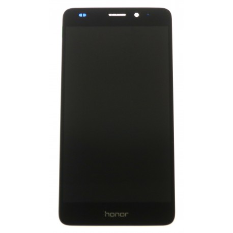 Huawei Honor 7 Lite (NEM-L51) LCD displej + dotyková plocha čierna