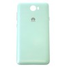 Huawei y5 II Single sim Kryt zadný modrá - originál