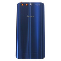 Huawei Honor 9 Akkumulátor fedél kék