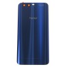 Huawei Honor 9 Battery cover blue