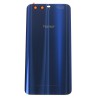 Huawei Honor 9 Kryt zadný modrá