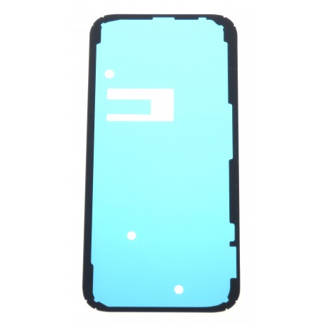 Samsung Galaxy A5 (2017) A520F Lepka zadného krytu - originál