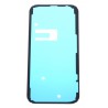 Samsung Galaxy A5 (2017) A520F Back cover adhesive sticker - original