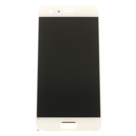 Huawei Honor 9 LCD + touch screen white