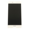 Huawei Honor 9 LCD + touch screen white