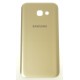 Samsung Galaxy A5 (2017) A520F Battery cover gold