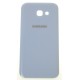 Samsung Galaxy A5 (2017) A520F Battery cover blue
