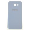 Samsung Galaxy A5 (2017) A520F Kryt zadný modrá