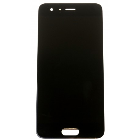 Huawei Honor 9 LCD displej + dotyková plocha čierna