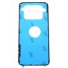 Samsung Galaxy S8 G950F Back cover adhesive sticker