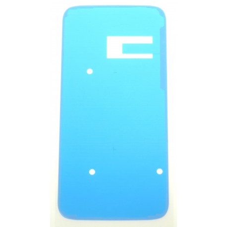 Samsung Galaxy S7 Edge G935F Lepka zadného krytu - originál