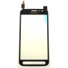 Samsung Galaxy Xcover 4 G390F Touch screen black