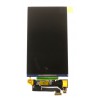 Samsung Galaxy Xcover 4 G390F LCD