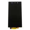 Sony Xperia Z1 C6903 LCD displej + dotyková plocha čierna