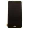 LG M230 K4 (2017) LCD displej + dotyková plocha čierna