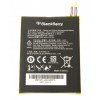 Blackberry Z3 Battery