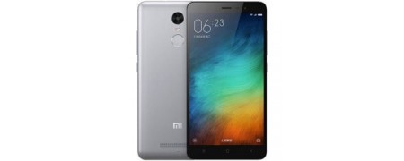 Xiaomi Redmi Note 3 - spare parts for cellphone and smartphone